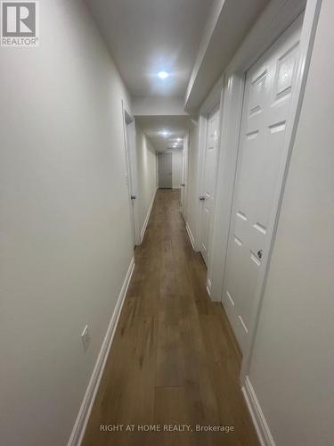 BSMT - 49 MASTERS STREET , Welland, Ontario L3B 0N4 4