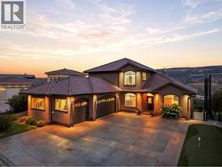 3030 Visao Court  Kamloops, BC V2H 0C6