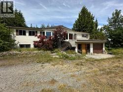 4780 Twin Bays Road  Kaslo, BC V0G 1M0
