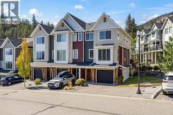 2490 Tuscany Drive Unit# 21  West Kelowna, BC V4T 3M4