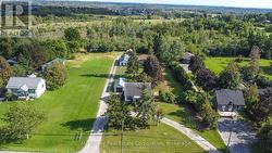 51 COUNTY ROAD 4  Otonabee-South Monaghan, ON K9L 1B8