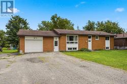 278 LESTER ROAD  Quinte West (Sidney Ward), ON K8V 5P8