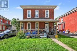 48 ELMSLEY STREET S  Smiths Falls, ON K7A 3P6