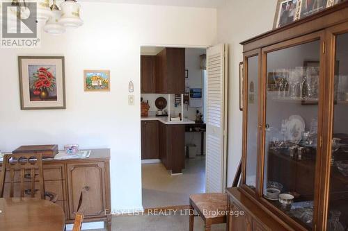2154 Dutton Crescent, Ottawa, ON 