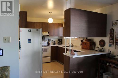 2154 Dutton Crescent, Ottawa, ON 