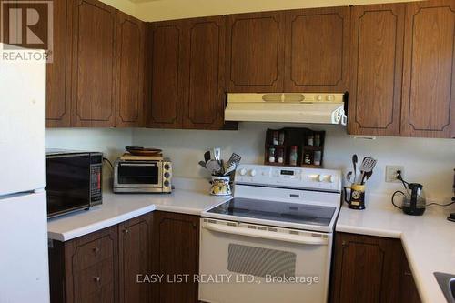 2154 Dutton Crescent, Ottawa, ON 