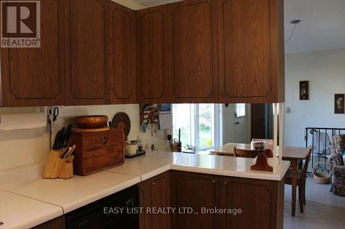 2154 Dutton Crescent, Ottawa, ON 