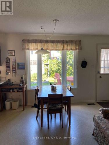 2154 Dutton Crescent, Ottawa, ON 