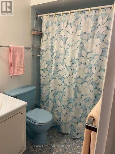 2154 Dutton Crescent, Ottawa, ON 