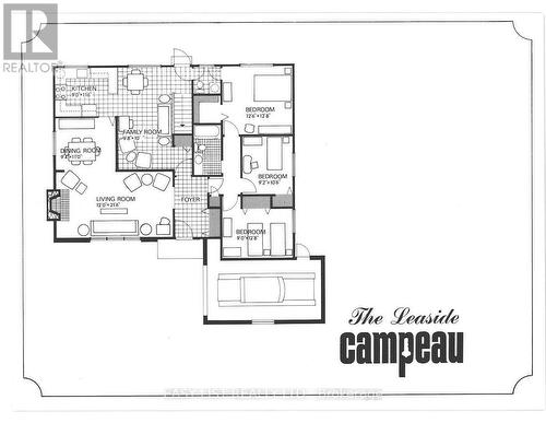 2154 Dutton Crescent, Ottawa, ON 