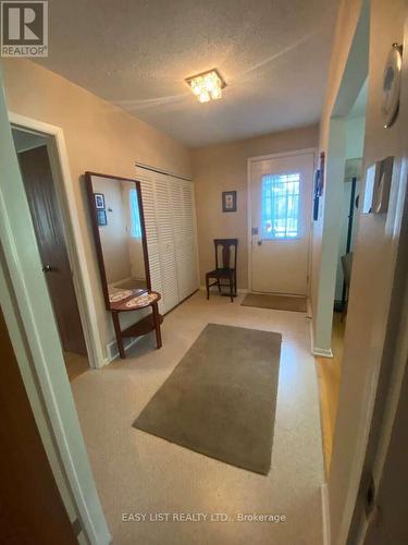 2154 Dutton Crescent, Ottawa, ON 