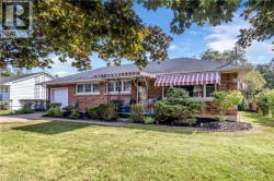 7 WILLOWDALE Street Brantford, ON N3T 0L3