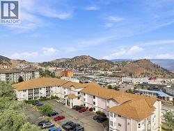1120 Hugh Allan Drive Unit# 214  Kamloops, BC V1S 1T4