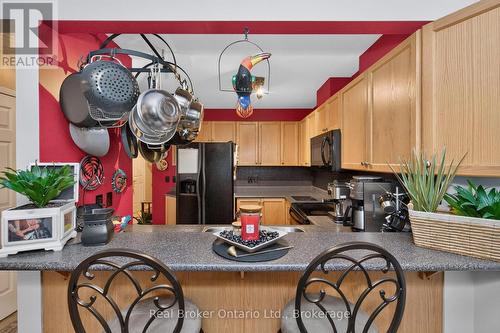 140 Southwinds Crescent, Midland, ON 