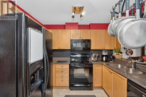 140 Southwinds Crescent, Midland, ON 