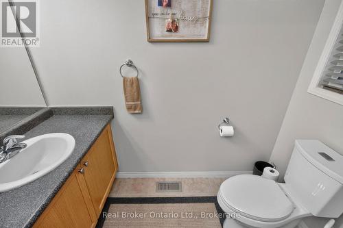 140 Southwinds Crescent, Midland, ON 