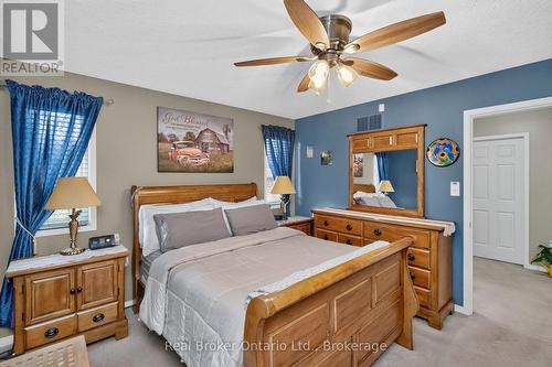 140 Southwinds Crescent, Midland, ON 