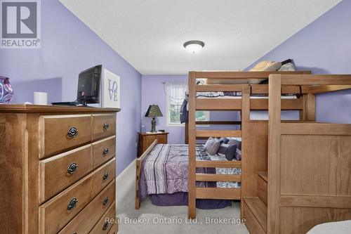 140 Southwinds Crescent, Midland, ON 