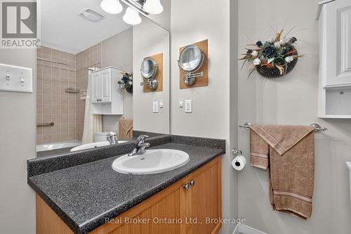 140 Southwinds Crescent, Midland, ON 