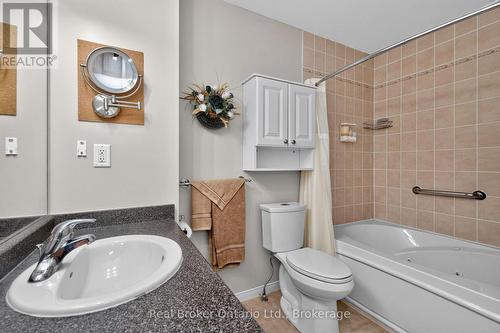 140 Southwinds Crescent, Midland, ON 
