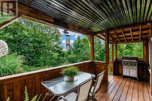 140 Southwinds Crescent, Midland, ON 