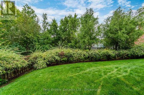 140 Southwinds Crescent, Midland, ON 