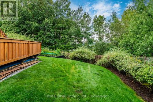 140 Southwinds Crescent, Midland, ON 