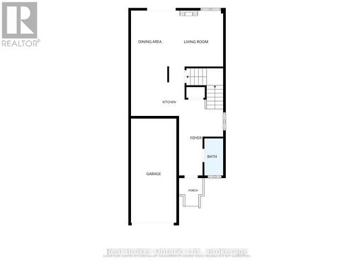 140 Southwinds Crescent, Midland, ON 