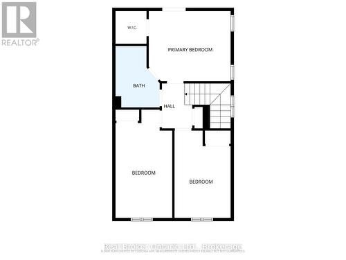 140 Southwinds Crescent, Midland, ON 