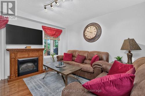 140 Southwinds Crescent, Midland, ON 