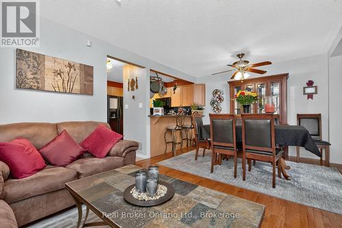 140 Southwinds Crescent, Midland, ON 