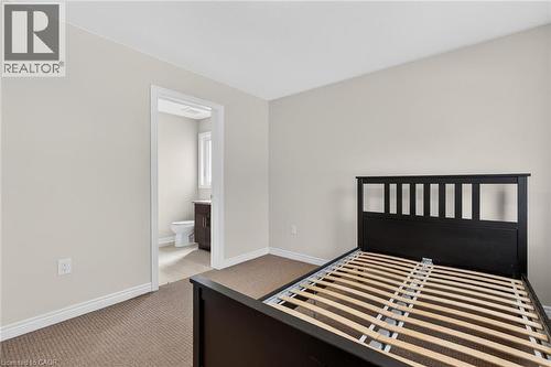 Additional content - 9 Winterberry Boulevard, Thorold, ON 