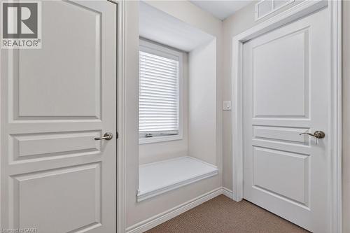9 Winterberry Boulevard, Thorold, ON 