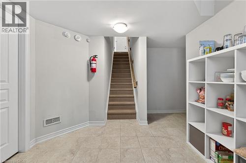 9 Winterberry Boulevard, Thorold, ON 