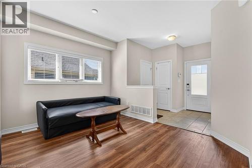 9 Winterberry Boulevard, Thorold, ON 