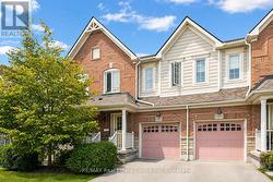95 - 1035 VICTORIA ROAD S  Guelph (Kortright East), ON N1L 0H5