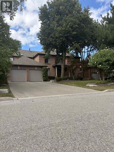 64 DIANAWOOD RIDGE  Vaughan, ON L4L 6X9
