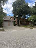 64 DIANAWOOD RIDGE  Vaughan, ON L4L 6X9