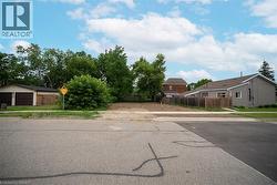 145 CATHARINE Avenue Brantford, ON N3T 1J1
