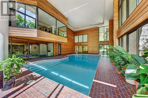 30 High Point Road, Toronto, ON 