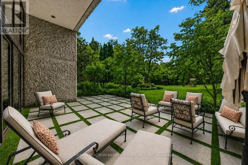 30 High Point Road, Toronto, ON 