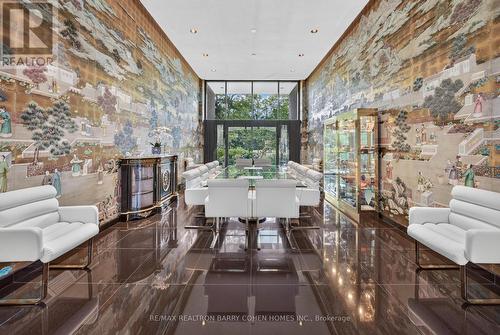 30 High Point Road, Toronto, ON 