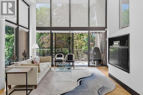30 High Point Road, Toronto, ON 
