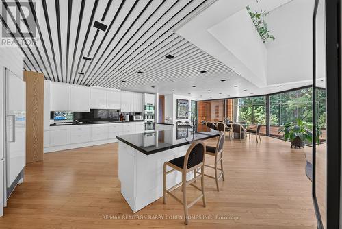 30 High Point Road, Toronto, ON 