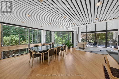 30 High Point Road, Toronto, ON 