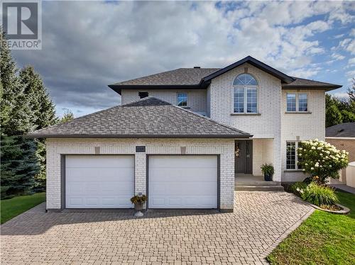 105 Gemma Street  Sudbury, ON P3E 6G8