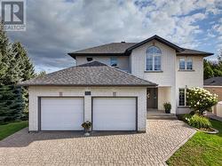 105 Gemma Street  Sudbury, ON P3E 6G8