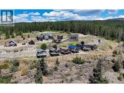 2633 Squilax Anglemont Road Unit# 119  Lee Creek, BC V0E 1M5