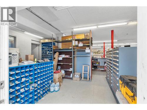 580 Chilcotin Road, Kamloops, BC 