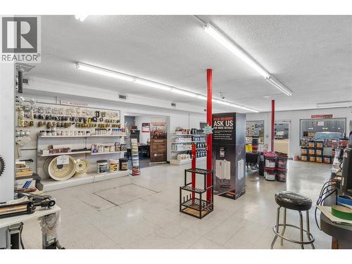 580 Chilcotin Road, Kamloops, BC 